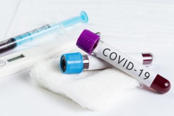 Un bărbat infectat cu coronavirus s-a plimbat dezlegat prin sat și s-a întâlnit cu cel puțin 100 de oameni. Foto: https://nltimes.nl/