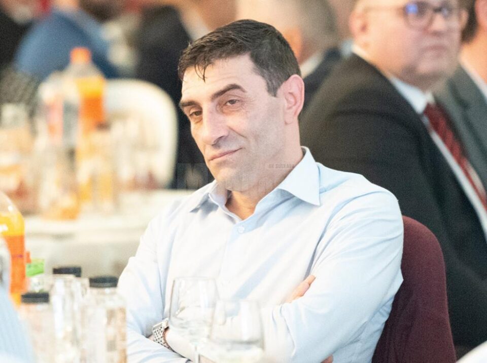 Vasile Bolohan, Leeds – Anglia: „Ne simțim abandonați în fața virusului care mătură o lume întreagă”