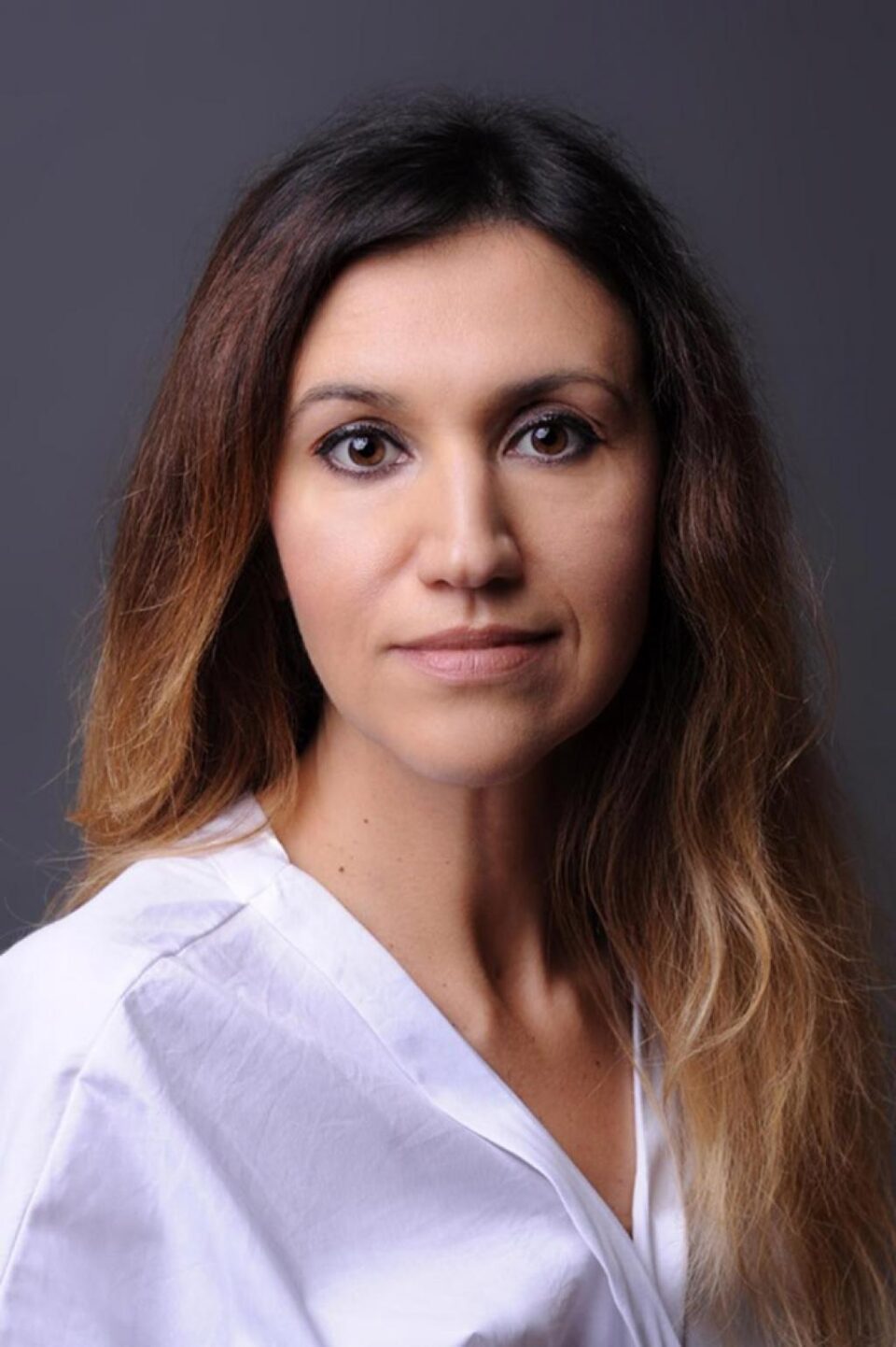 Cristina, München: “Fiecare companie și-a luat deja propriile măsuri de siguranță”
