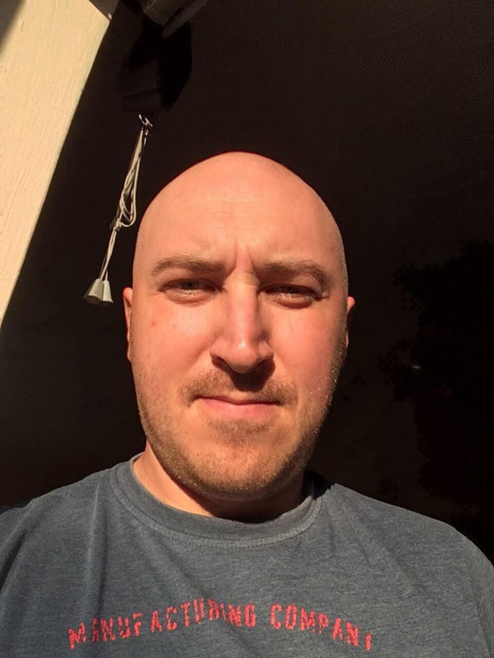 Mugur Moscaliuc, Doncaster -Anglia: “Se recomandă apelarea sistemului de urgență doar în cazul în care bolnavul este în stare gravă”