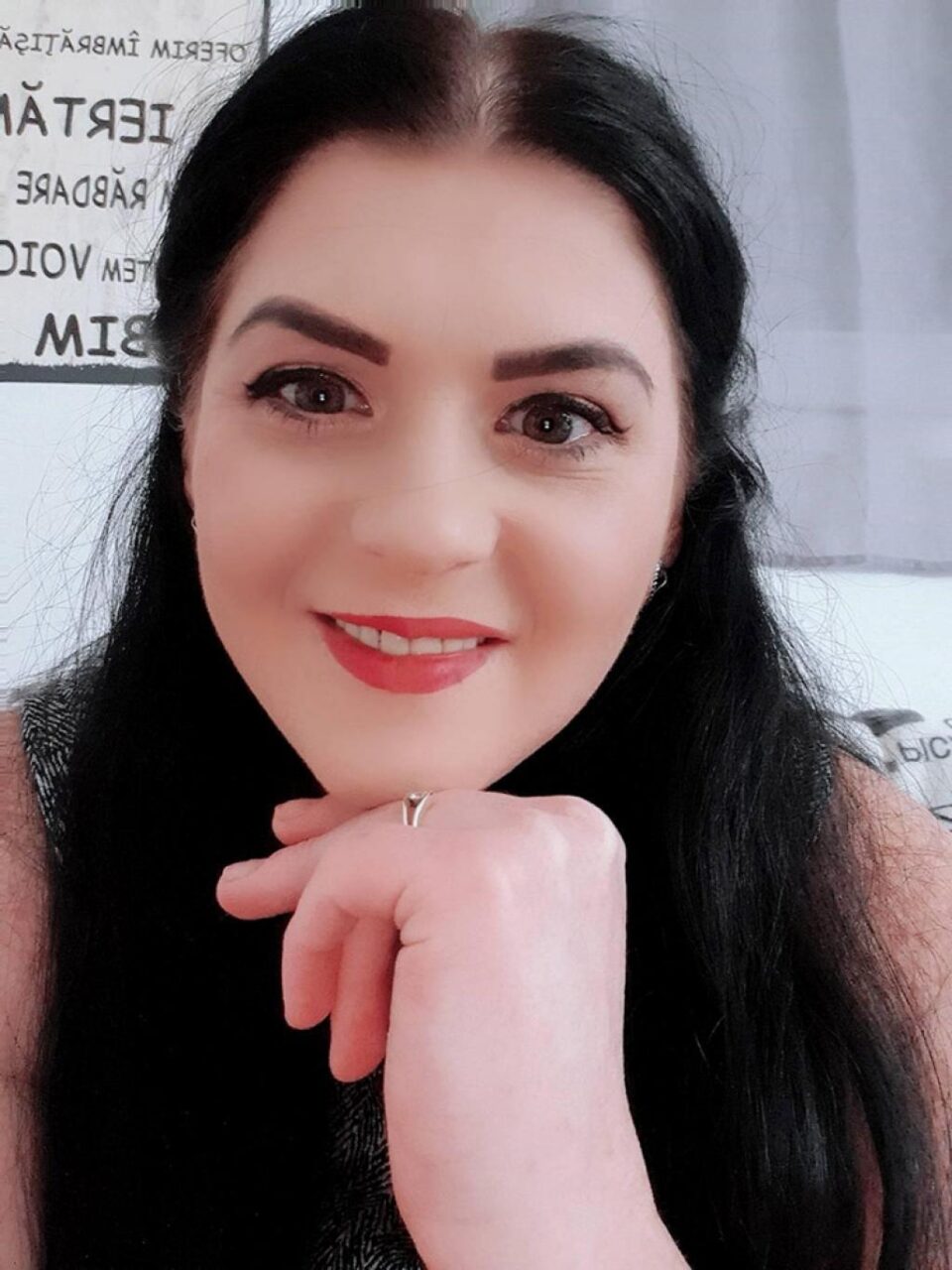 Laura Ciornei, Paris – „Guvernul francez a asigurat firmele că le va ajuta pentru a nu ajunge la faliment”