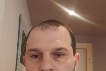 Cristian Ciornei