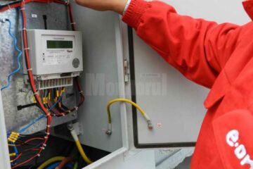 Sucevenii sunt asigurați de firma de distribuție de continuitatea alimentării consumatorilor cu gaze naturale și energiei electrice