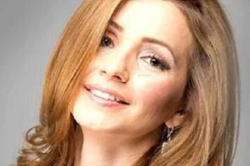 Colegii celui de-al cincilea sucevean diagnosticat cu coronavirus afirmă că nu au fost testați pentru că nu sunt teste, directorul DSP infirmă