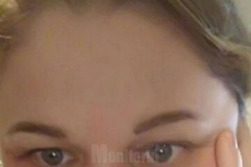 Rodica este o suceveancă stabilită de 18 ani în Spania, la Madrid