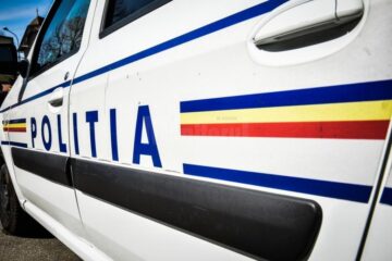 Sesizarea din oficiu cu privire la fapte a venit de la organele de cercetare penală din cadrul Poliției Municipiului Fălticeni