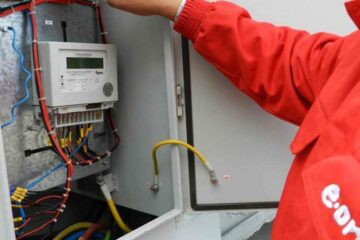 Sucevenii sunt asigurați de firma de distribuție de continuitatea alimentării consumatorilor cu gaze naturale și energie electrică