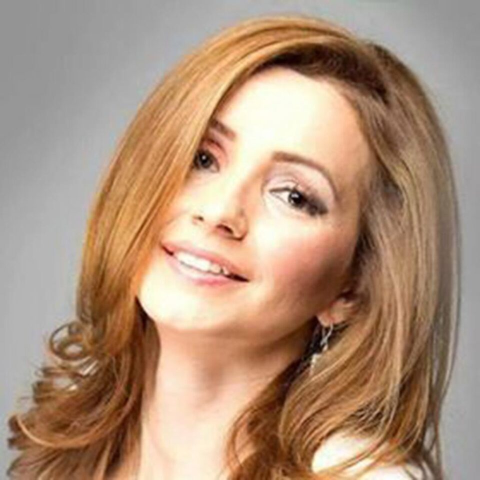 Elena Hison :“În acest moment (după 9 zile de la ultimul contact cu el) noi suntem asimptomatici și autoizolati. Nu am fost testați pentru că…NU SUNT TESTE”