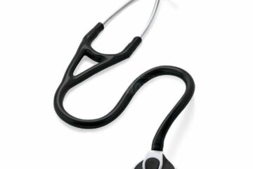 Consulatații la medicii de familie, telefonic sau prin email, și doar pentru situații de urgență