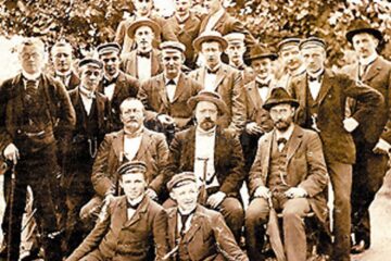 "Gimnasiul din Suceava”