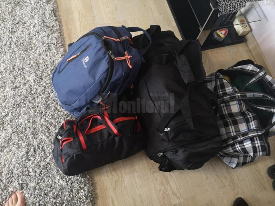 Mesaj tulburător al familiei unui cadru medical care luptă cu coronavirusul, pentru a salva vieți