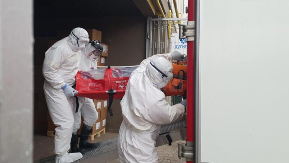 Suceveanca transferată la Iași Suceveanca transferată la Iași