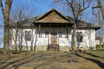 Concurs adresat elevilor din toate ciclurile de învățământ Foto www.eminescuipotesti.ro