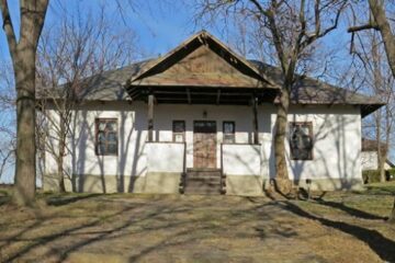 Concurs adresat elevilor din toate ciclurile de învățământ. Foto: www.eminescuipotesti.ro