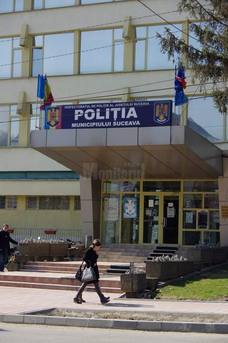 Șoferii care dau teste pentru a-și recăpăta permisele de conducere, ”rugați” să se prezinte cu mască și mănuși