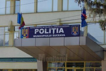 Șoferii care dau teste pentru a-și recăpăta permisele de conducere, ”rugați” să se prezinte cu mască și mănuși