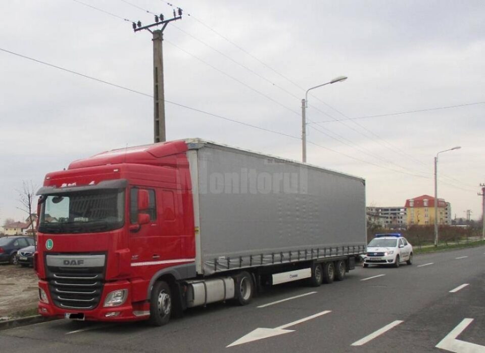 Transportatorii avertizează că ordonanța privind șomajul tehnic generează în fapt mii de disponibilizări. Surda foto national.ro Transportatorii avertizează că ordonanța privind șomajul tehnic generează în fapt mii de disponibilizări. Surda foto national.ro