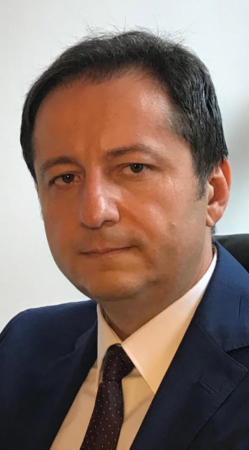 Dan Armeanu (ASF): Am relaxat limitele de investiții în titluri de stat pentru fondurile de pensii private Dan Armeanu (ASF): Am relaxat limitele de investiții în titluri de stat pentru fondurile de pensii private