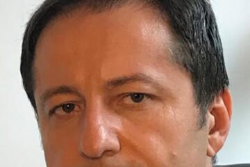 Dan Armeanu (ASF): Am relaxat limitele de investiții în titluri de stat pentru fondurile de pensii private