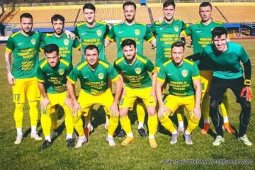 Bugetul Forestei se bazează în mare măsura pe banii promiși de autoritățile locale. Foto: Gelu Crăcană