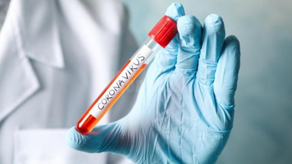 Șapte pacienți ai Spitalului Județean Suceava au murit de coronavirus. O altă suceveancă a murit la Iași. Sursa foto digi24.ro Șapte pacienți ai Spitalului Județean Suceava au murit de coronavirus. O altă suceveancă a murit la Iași. Sursa foto digi24.ro