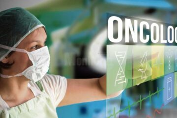 Pacienții cu cancer vor continua tratamentul la Institutele oncologice, până acum libere de COVID-19. Sursa foto: romanialibera.ro