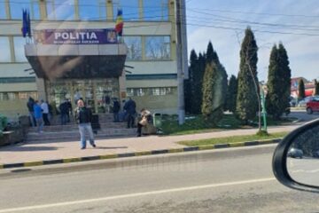 Permisele suspendate nu se mai restituie fizic. Șoferii vor primi validare online pentru a conduce
