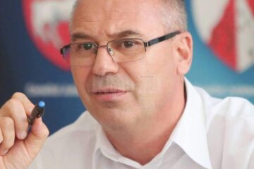 Președintele CJ Iași cere izolarea completă a județului Suceava: „Nimeni nu intră, nimeni nu iese”. Sursa foto: news.ro