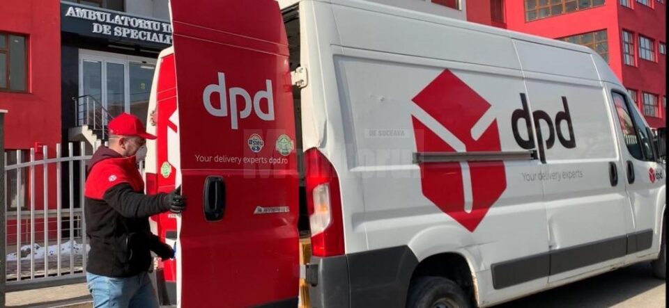Transport gratuit pentru aprovizionarea spitalelor din județ cu materiale de protecție și echipamente medicale