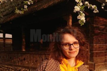 Fata managerului spitalului din Câmpulung Moldovenesc face un apel disperat pe Facebook