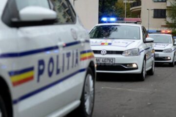 Pensionări interzise, concedii tăiate și detașări fără acord, pentru polițiști și militari Sursa foto digi24.ro