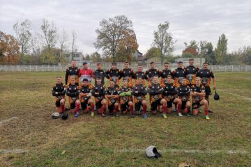 Revenirea la antrenamente, un vis care pare foarte departe