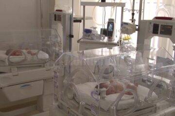 Apelul unei viitoare mame, disperată că nu știe în ce condiții va naște Apelul unei viitoare mame, disperată că nu știe în ce condiții va naște