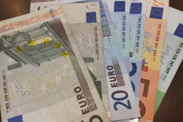 Sucevenii din străinătate și-au arătat interesul pentru susținerea cadrelor medicale din Suceava