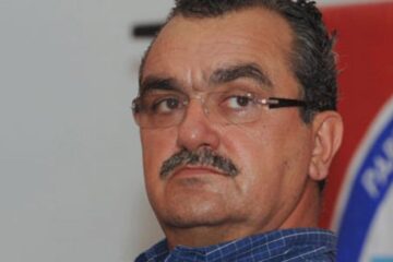 Miron Mitrea Sursa. Foto: cotidianul.ro