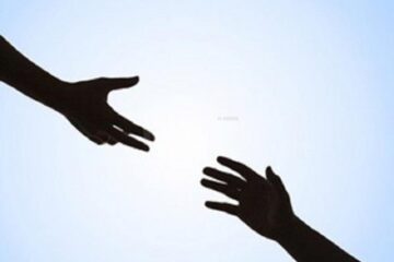 Asistență psihologică pentru cadrele medicale aflate în autoizolare