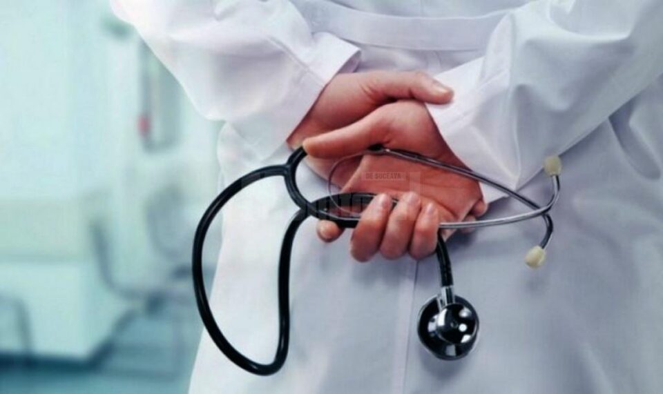 Fundația condusă de medicul pneumolog Georgeta Iacov face apel la donații în „războiul împotriva COVID” Sursa foto playtech.ro Fundația condusă de medicul pneumolog Georgeta Iacov face apel la donații în „războiul împotriva COVID” Sursa foto playtech.ro