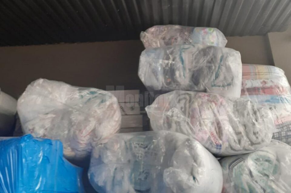 Pilotele pentru frigurile bolnavilor de coronavirus, donate sâmbătă Spitalului Județean Suceava