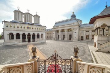 Recomandări privind organizarea activităților filantropice în contextul actual