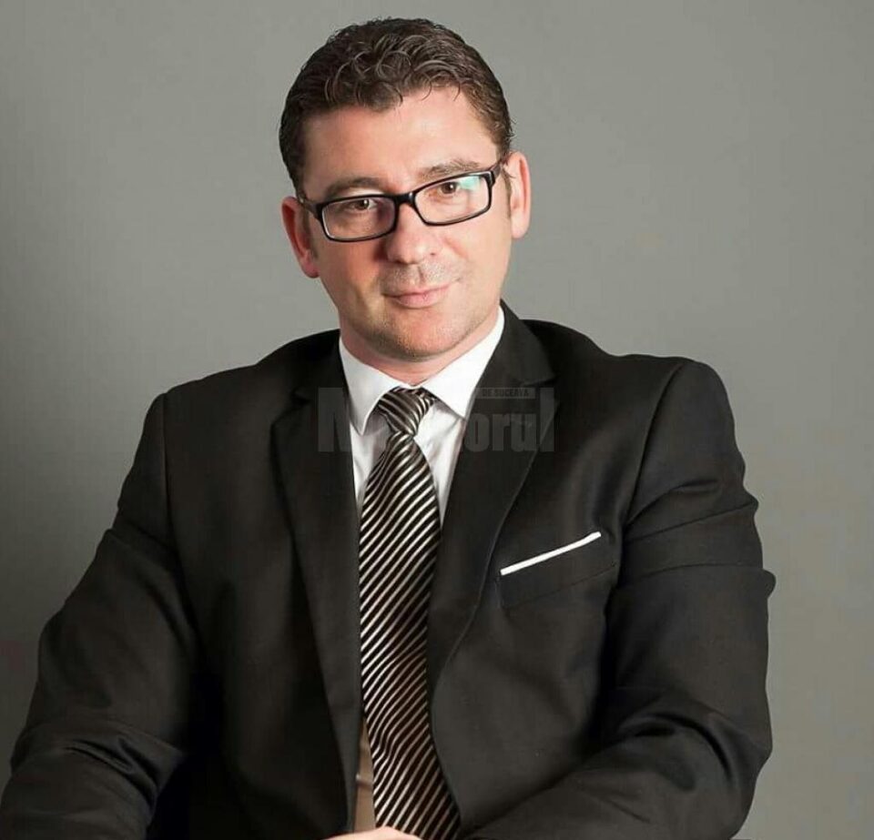 Pacientă operată, cu suspiciune de COVID, refuzată la un spital din Iași și retrimisă la Rădăuți pentru a fi reoperată