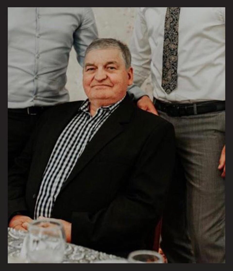 Leon Vatamanu Leon Vatamanu