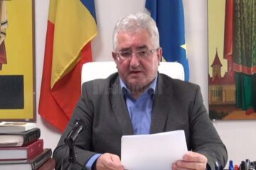 Primarul Sucevei revine cu precizări despre funcționarea magazinelor și serviciilor publice pe durata carantinei de coronavirus