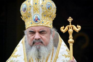 „Rugăciunea și postul sunt o putere vindecătoare și sfințitoare”
