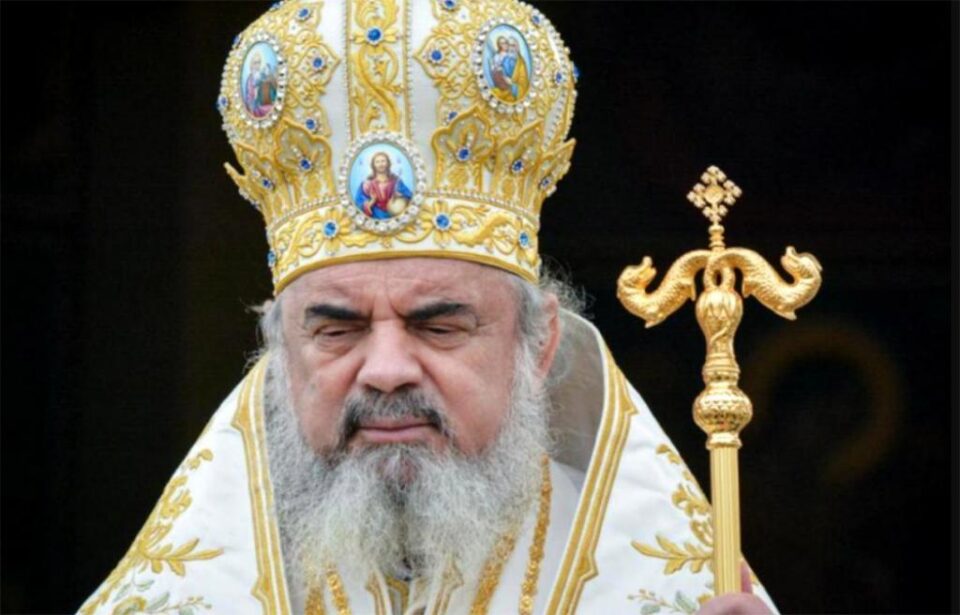 „Rugăciunea și postul sunt o putere vindecătoare și sfințitoare”