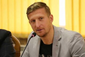 Dorin Goian și-a prezentat punctul de vedere despre situația critică de la Suceava