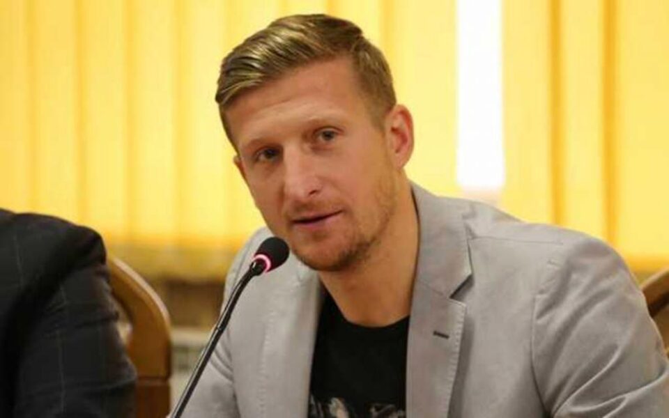 Dorin Goian și-a prezentat punctul de vedere despre situația critică de la Suceava