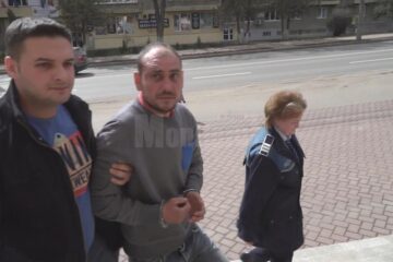 Cristinel Nicolae Dragoi