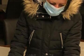 La Spitalul din Câmpulung Moldovenesc au ajuns 500 de teste – KIT-uri de testare COVID-19, din donații