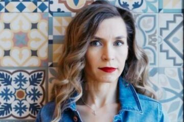 Ioana Chichet-Macoveiciuc