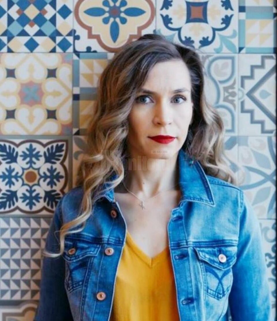 Ioana Chichet-Macoveiciuc
